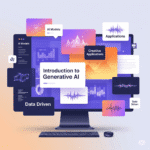 India's AI Wave: Integrating Tradition with Technology for Smarter Daily Solutions